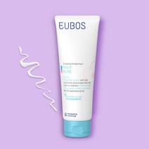 오이보스 베이비 로션 125ml 유통기한 2024/10
