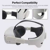 쿠션 안면 VR 패드 보호대 HTC 바이브 용 8mm 글리스 폼 아이 마스크 얼굴 보호 커버, 중국, 하얀색