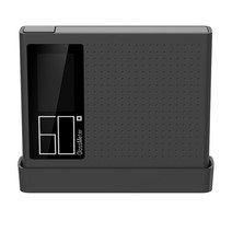 광택 측정기 광택계 ARTULL USB 충전식 60 도 자동 보정 글로스 미터 휴대용 0-200 1000GU, G60-SE 0-200GU