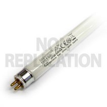 산쿄자외선 G6T5E - 6W 내구감별용 (G5)