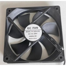 오존발생기 오존기 살균기 탈취기 오존 발생기 액세서리 팬 및 타이머 로터리 스위치, fan