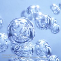 아세틸 헥사(보톡스) 펩타이드 [Acetyl Hexapeptide-8], 30ml