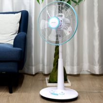 델라이프 <무료배송 초특가> 기본 스탠드형 초미풍 가능 14인치 선풍기 DF-PC14B” class=”wr-img”></a></div></p></div></p></div></p></div><div class=