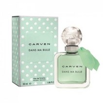까르뱅 단마블 EDT, 30ml