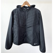 나이키 경량 러닝 자켓 DJ0570-010 블랙 MENS(아시안핏)