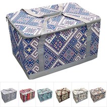 [캠핑문]캠핑 폴더블 대형 멀티백, 6번