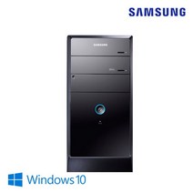 삼성 [리퍼] 데스크탑4 6세대 (코어i5 /SSD256G /DDR3 8GB/윈도10), 선택완료, 선택완료, 단품없음, 선택완료, 선택완료, 선택완료