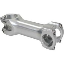 니토(닛토)스템UI-87EX CNC, 01.실버