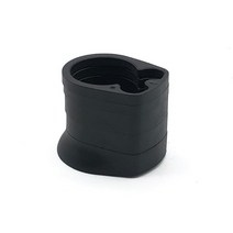 자전거포크 카본포크 MTB샥 4pcs 도로 자전거 자전거 줄기 1-18 (28.6mm) 포크 통합 핸들 바 헤드셋 와셔 액세서리 용 핸들 바 스페이서 세트, 한세트
