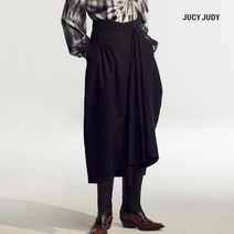 [쥬시쥬디] J턱변형스커트 JVSK722E