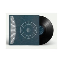 브루노 메이저 LP 바이닐 레코드판 BrunoMajor A Song for Every Moon