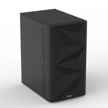 NEWZEN SKULL M10 1FAN MESH