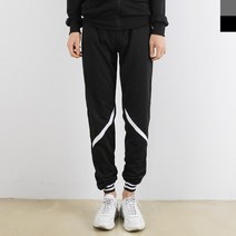 kpp K01M남자트레킹바지