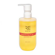 탄력오일 바디오일 닥터윤 허벌 에너지 에이치오일 300ml 11203600
