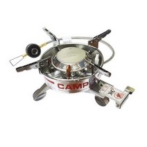 코베아 NEW 캠프1 호스 버너 가스렌지 KGB-9703 가스버너/스토브