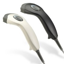 BUyuSZ-3100 [Zebex] [블랙] USB타입 유선 1D 바코드스캐너굿딜 브이숍, 상세페이지 참조