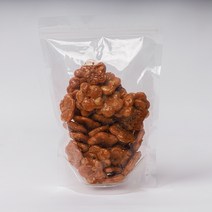 한과 유과 선물 세트 설날 추석 명절 상견례 답례품 전통 간식 약과, 1개, 300g