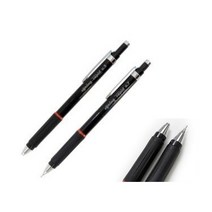 동아측기 [로트링] 래피드(rapid) 샤프, 0.5mm