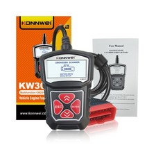 배터리 테스터기 배터리테스터 자동차 엔진 코드 리더 진단 도구 ELM327 OBD2 스캐너 쉐보레 크루즈 말리부 쉐보레 실버라도 카마로 캡티바 쉐보레용
