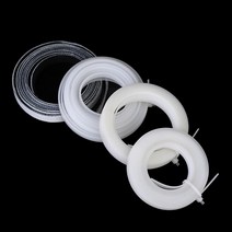 15M 150CM 길이 커팅 플로터 보호 가드 스트립 비닐 커터 LIYU REDSAIL RABBIT BLADE PROTECT, A1