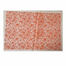 도자기전사지 색종이 도자기용전사지 점토 도구 전송 꽃 종이 underglaze 컬러 데칼 종이 스티커 장식 용품, 04