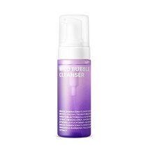 아이소이 마일드 버블 클렌저 150ml, 없음, 상세설명 참조, 상세설명 참조