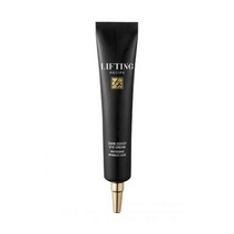 1+1 리프팅 레시피 다크 커버 아이크림 30ml 케어 눈가주름 아이백 눈밑지방 볼륨 다크써클, 1+1 (23-04-29까지)
