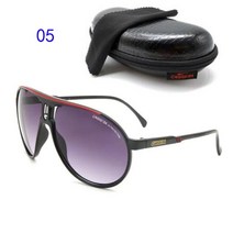 138 카레라 항공 선글라스 남성용 대형 빈티지 레트로 운전 야외 스포츠 남성용 선글라스 gafas de sol hombre