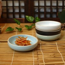 소야도자기 예쁜 핸드메이드도자기 그릇홈세트 여주 소야 아름 오목찬기 그릇 1호 / 색 상 배송상품 : 블루 (도자기그릇/여주도자기/도자기식기/식기/홈 추천)