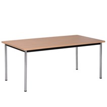 900 1200 1500 1800 일자형테이블 책상 공부용 여아, 테이블_높이변경, 높이변경_350mm(G013)