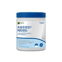 저분자 효소 분해 유청단백질 390g 분리대두단백 생선콜라겐펩타이드 로얄젤리분말 히알루론산