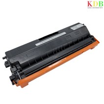 ZZT 재생토너 브라더 MFC L8900CDW 파랑 _20233891EA, 1, 본상품선택, 본상품선택