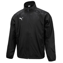 푸마 Liga 트레이닝 바람막이