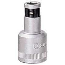 지니어스 비트홀더 핸드용 1/2`x1/4`