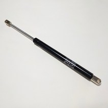 공압 스프링 360mm 600N 롤랜드 700 오프셋 인쇄 기계 부품