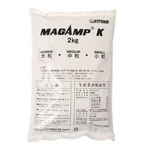하이포넥스 마감프k 2kg 대립 식물영양제, 2개