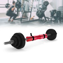 스쿼트 역기 어깨 보호대 스쿼드 바벨 봉 숄더가드-72394EA gian7978*0004938bZ, 숄더가드 블랙