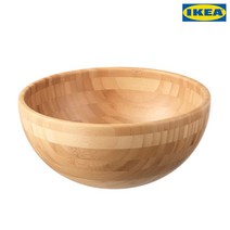 [이케아] BLANDA MATT 란다 마트 서빙볼 3size, 28cm802.143.42+청소장갑S404.767.84