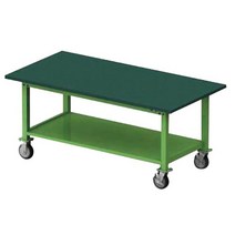 태진ENG 작업대 TWT1890MW-LP/CM