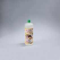 PVA 풀(일제)-705ml/교구9631