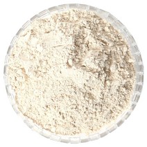 케이웰니스 국내산 안동 산마가루 1.2kg 산마 분말 가루 마가루, 1개, 단품