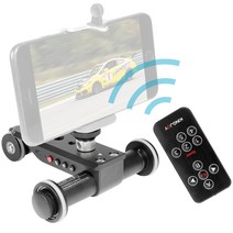 신기한 로봇 청소기 자동 진공청소기사진 슬라이드 car smart slr remote control camera car desktop macro photography car