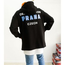 [XL-3XL] 130사이즈까지 빅사이즈 트레이닝복 후드집업 자켓