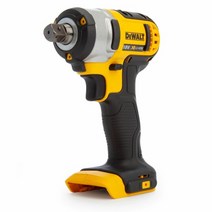 디월트 DCF880 베어툴 국내 정품 18V충전임팩트렌치 몸체 DCF880N 본체만 디월트충전임팩렌치 본체