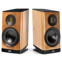 엘락(ELAC) VELA(벨라) BS403 월넛