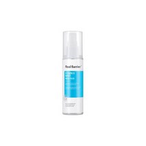 아토팜 리얼베리어 에센스 미스트 100ml, 단품없음