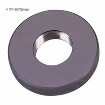 미츠토요 미쓰토요 세팅 링 177 286 20mm, 단품