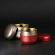 반려동물장례용품 장례식 수의 유골Dogs Cats Small Pets Cremation Iron Urn Animal Ashes Holder Memoria, 01 Golden Urn