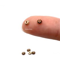 베벨기어 톱니기어 기어가공 웜기어 11 베벨 기어 120 ° 전송 각 정적 수정 60도, 12 치아+2mm