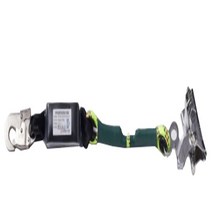 스마토안전벨트_추락방지코브라_DMS401_자일로프